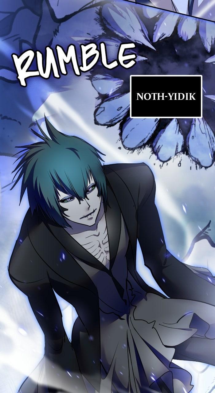 Read Return to Player Manga Online