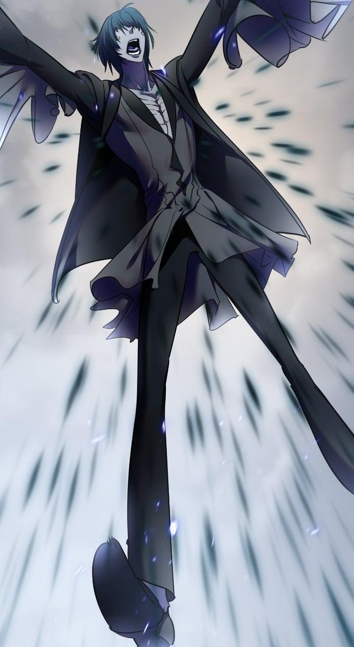 Read Return to Player Manga Online