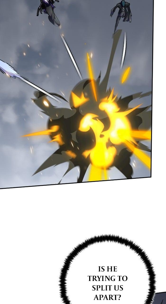 Read Return to Player Manga Online