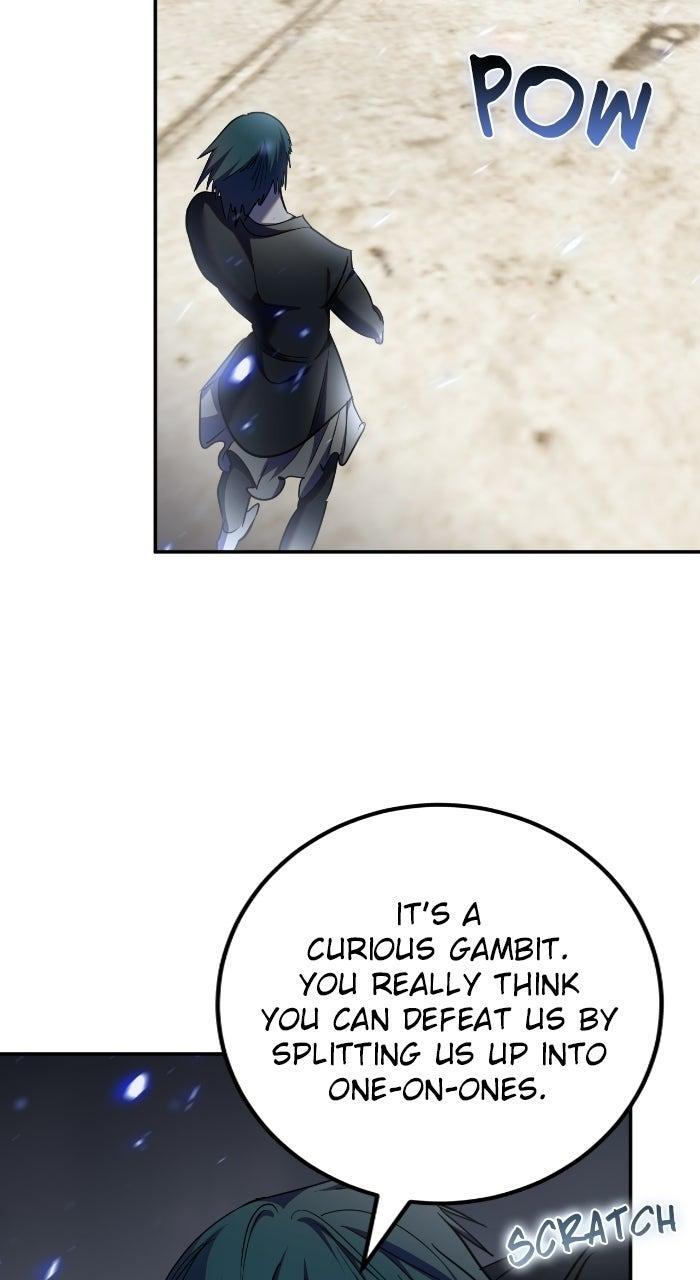 Read Return to Player Manga Online
