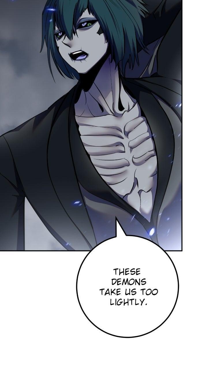 Read Return to Player Manga Online