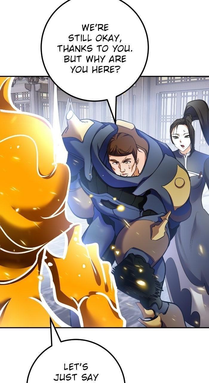 Read Return to Player Manga Online