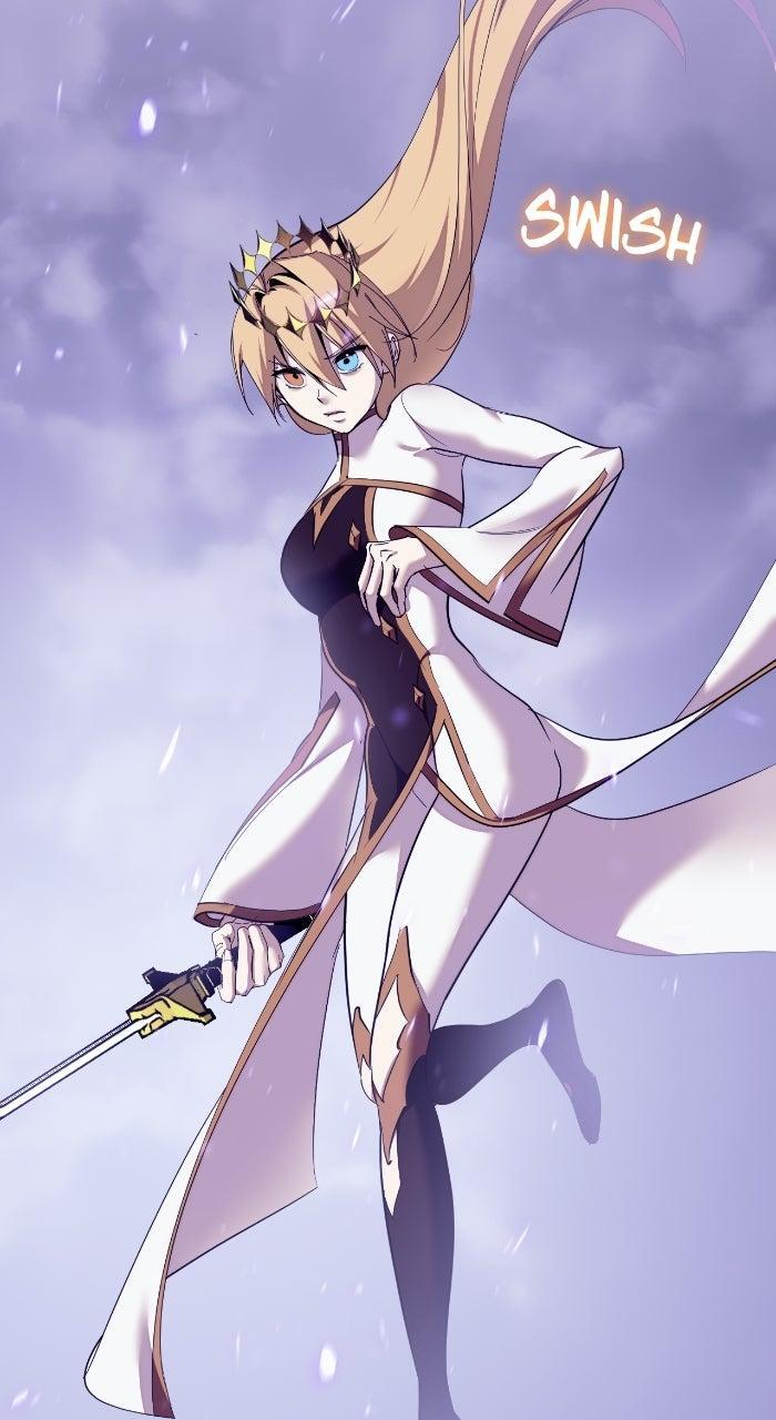 Read Return to Player Manga Online