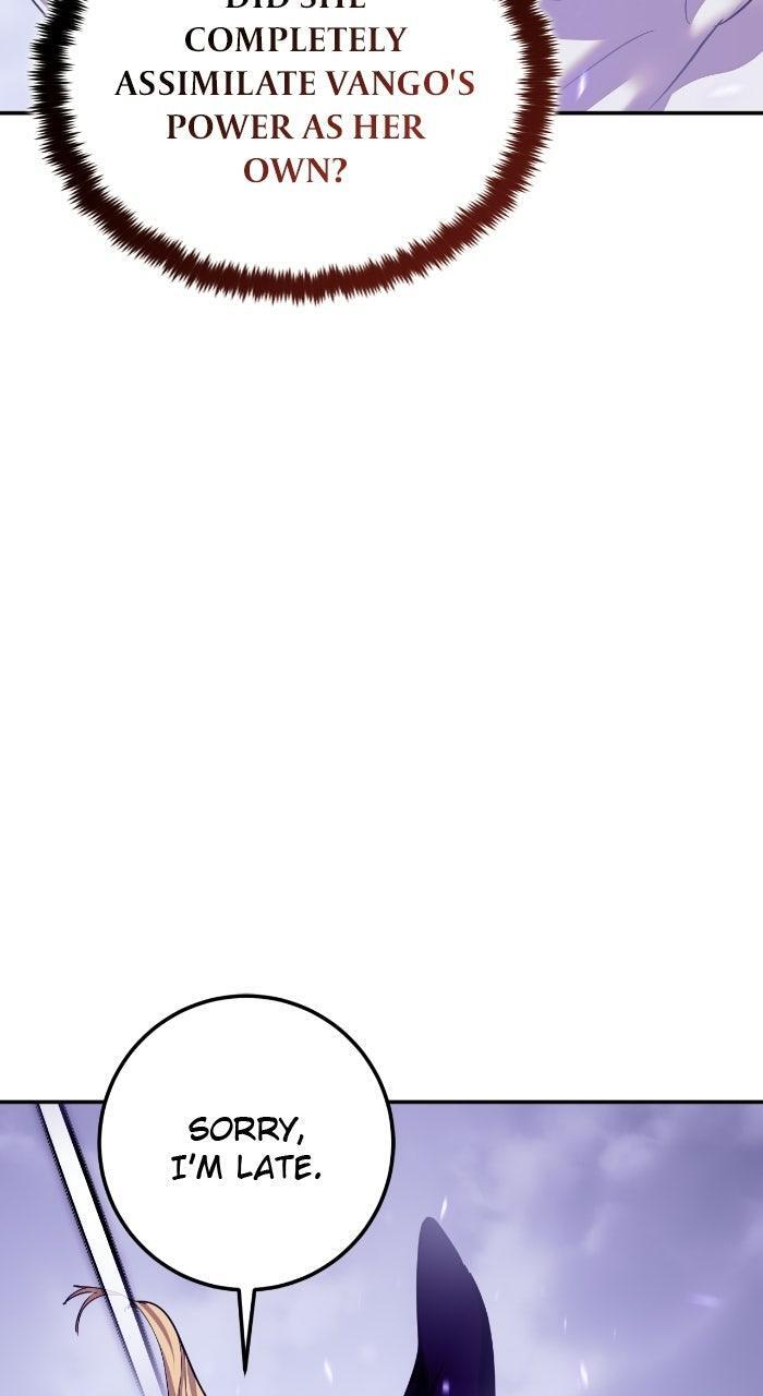 Read Return to Player Manga Online