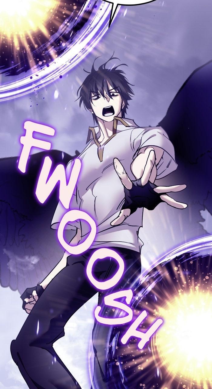 Read Return to Player Manga Online