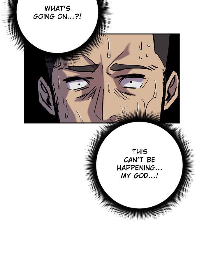 Read Return to Player Manga Online