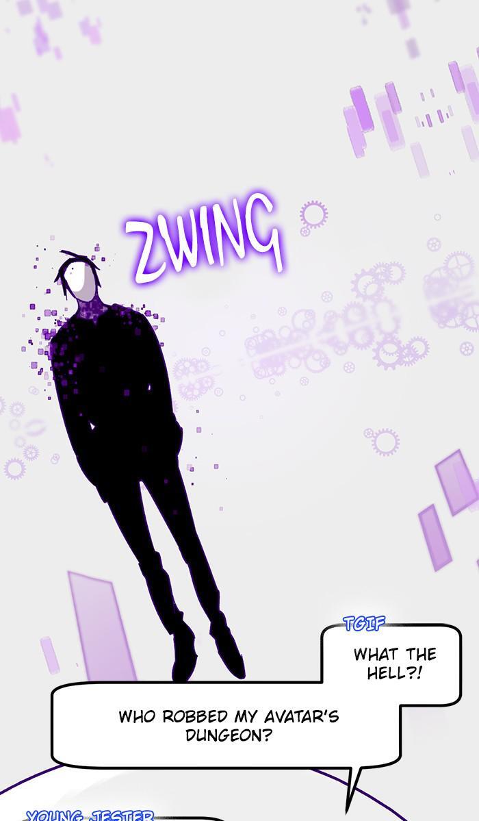 Read Return to Player Manga Online