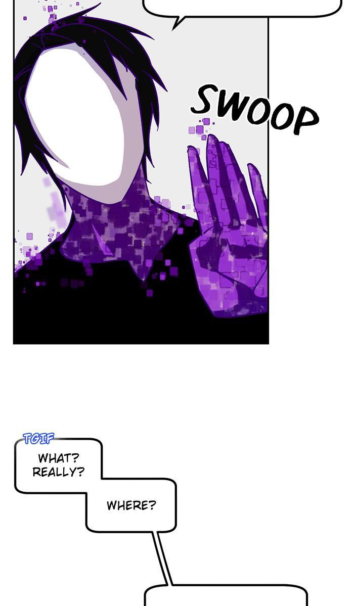 Read Return to Player Manga Online