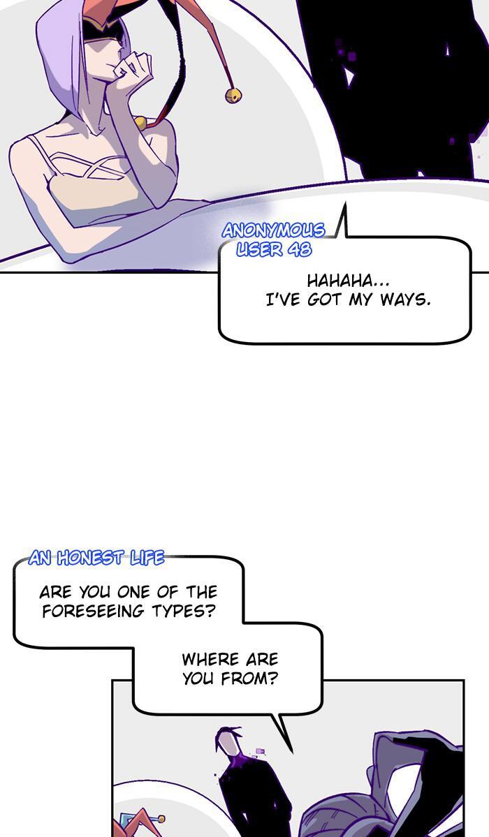 Read Return to Player Manga Online