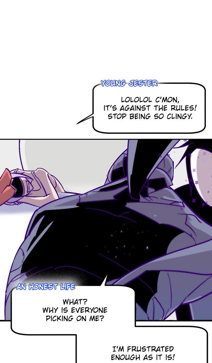 Read Return to Player Manga Online