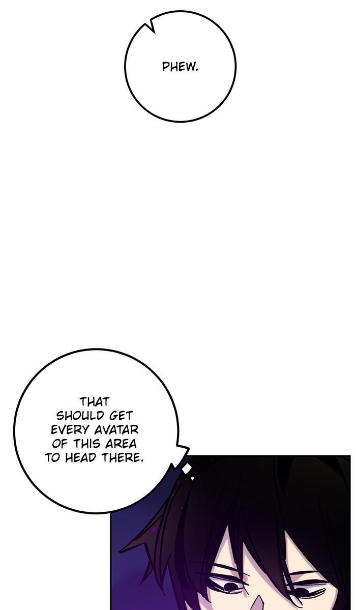 Read Return to Player Manga Online