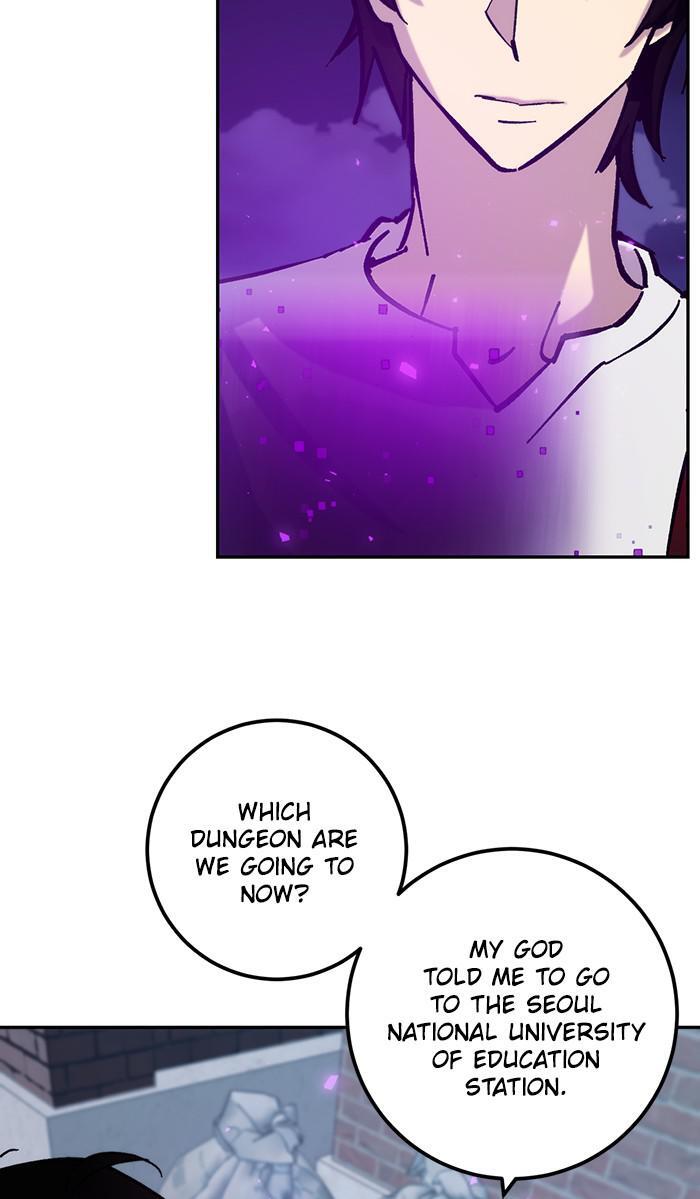 Read Return to Player Manga Online