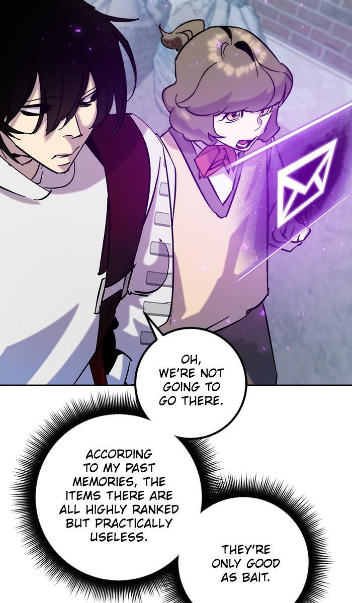 Read Return to Player Manga Online
