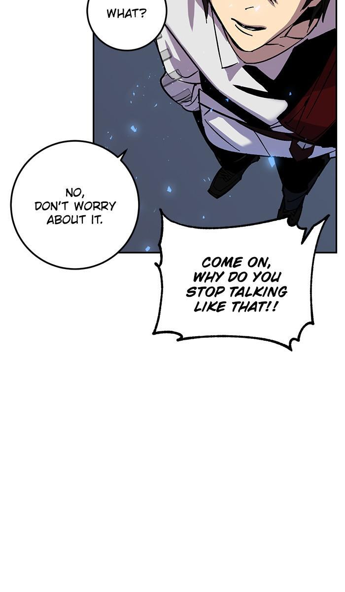 Read Return to Player Manga Online
