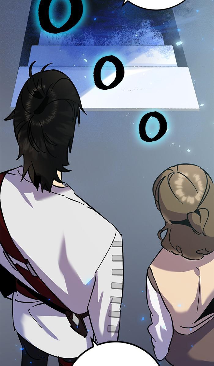 Read Return to Player Manga Online