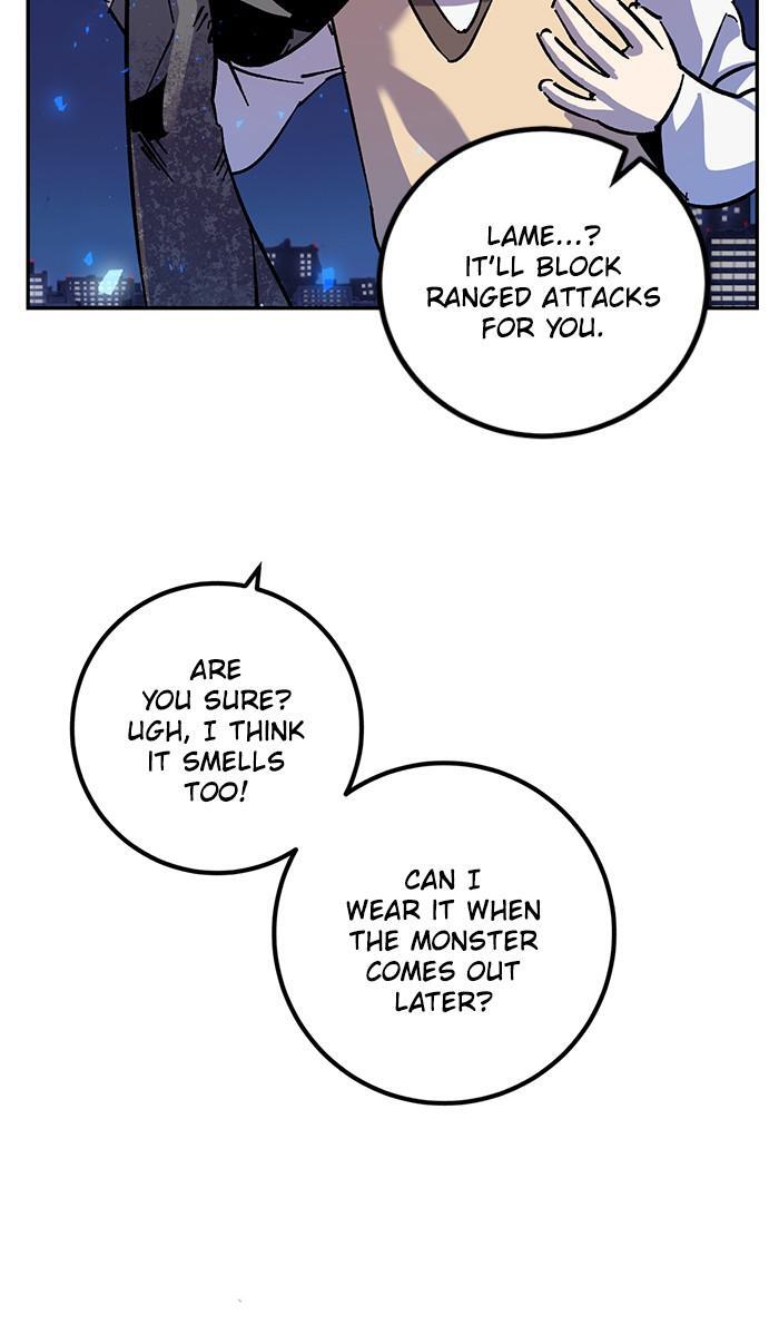 Read Return to Player Manga Online