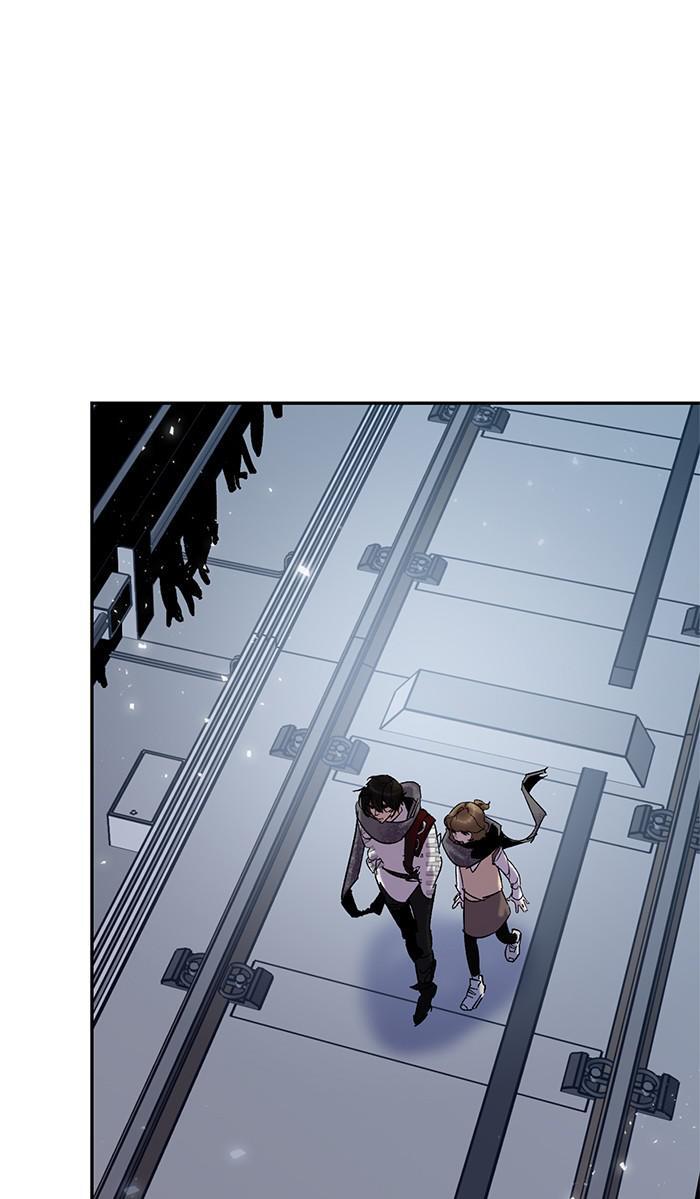 Read Return to Player Manga Online