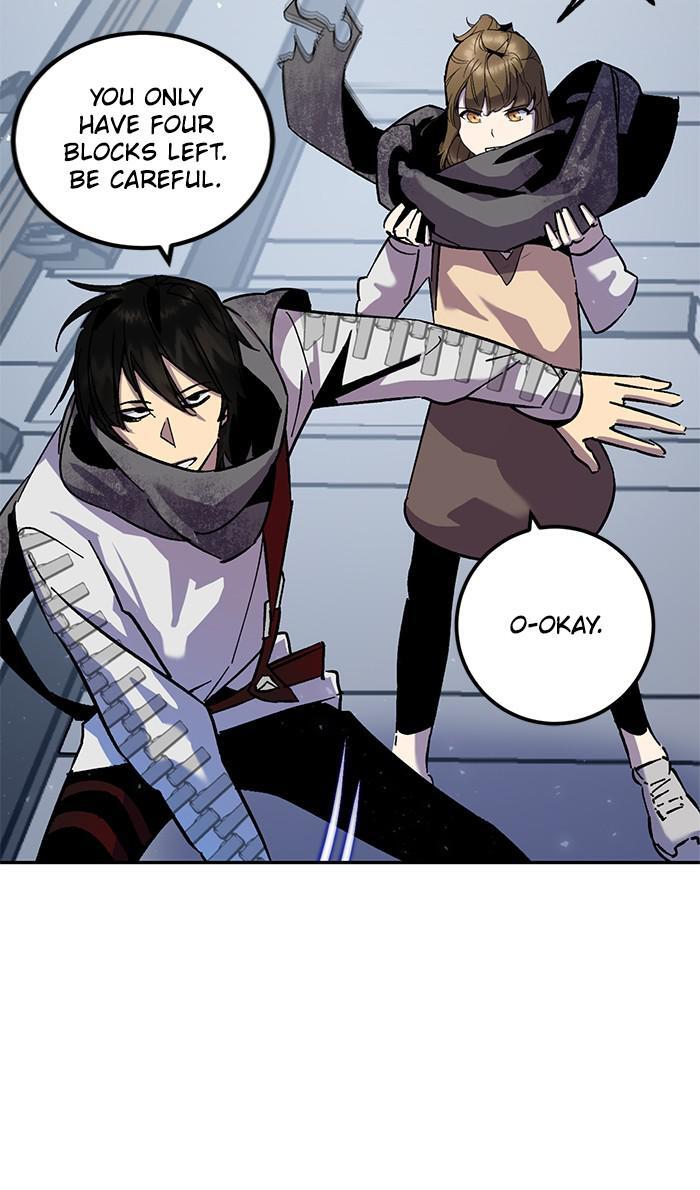 Read Return to Player Manga Online