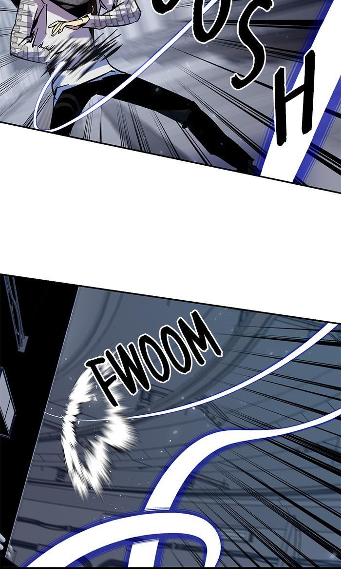 Read Return to Player Manga Online