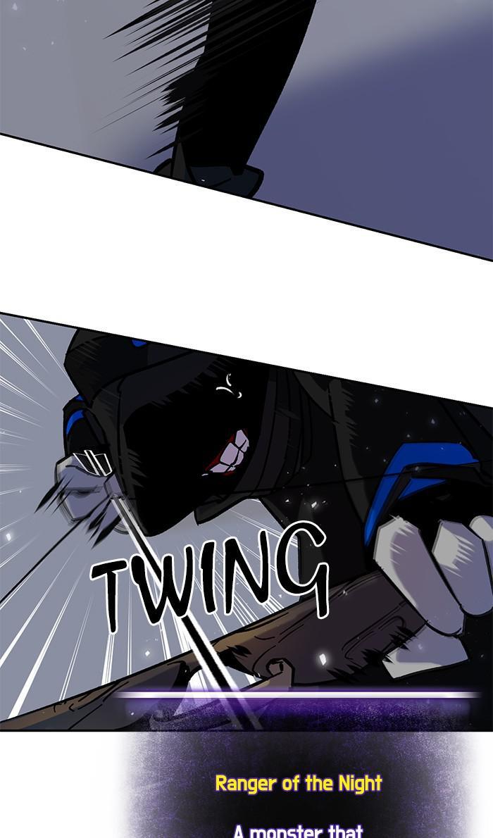 Read Return to Player Manga Online
