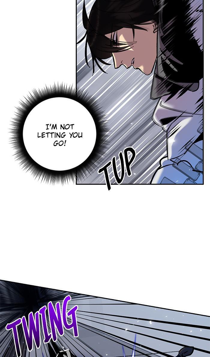 Read Return to Player Manga Online