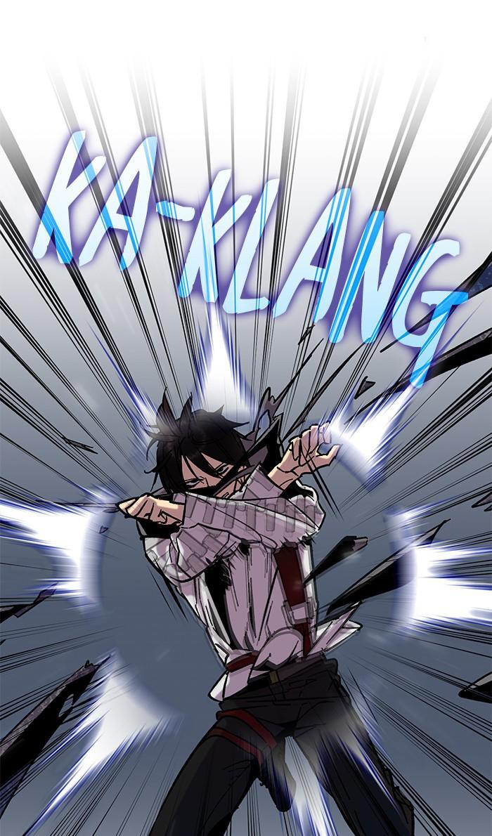 Read Return to Player Manga Online