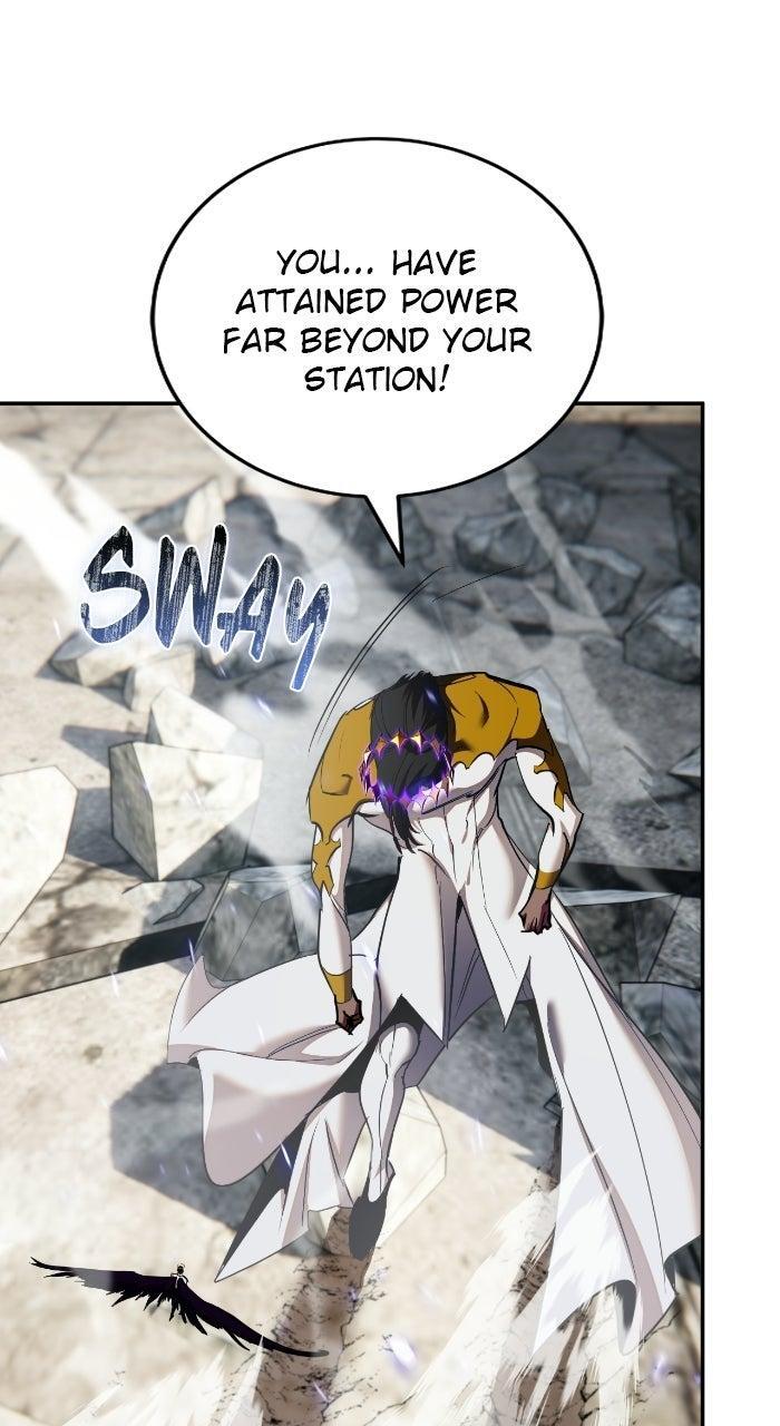 Read Return to Player Manga Online
