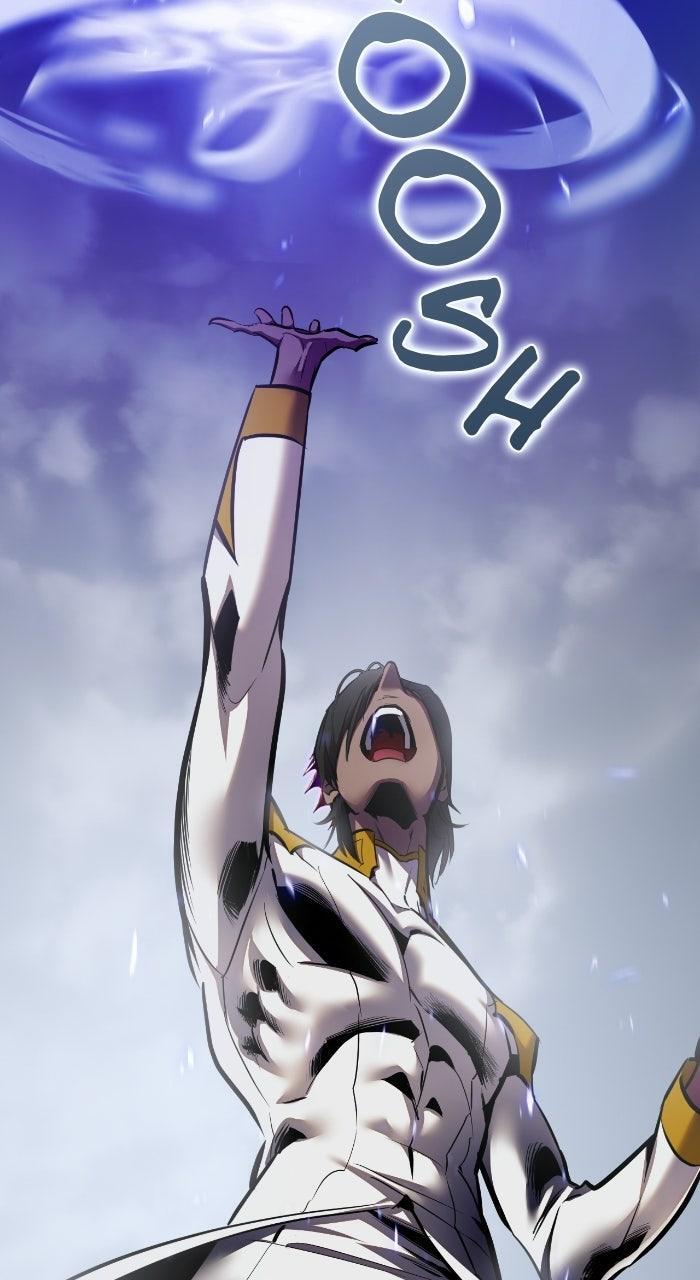 Read Return to Player Manga Online