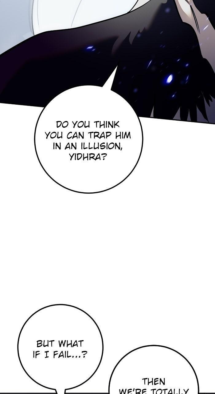 Read Return to Player Manga Online