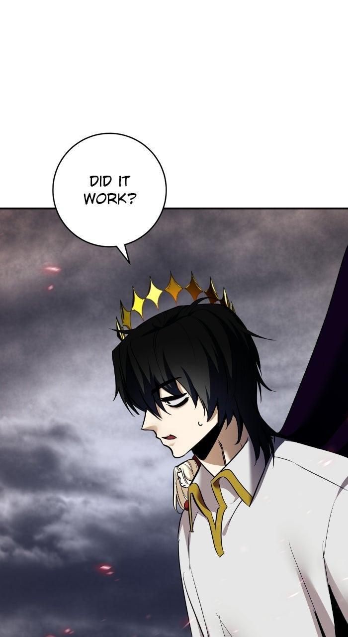 Read Return to Player Manga Online