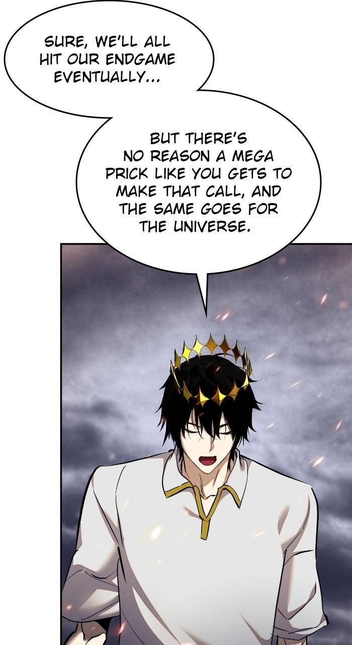 Read Return to Player Manga Online