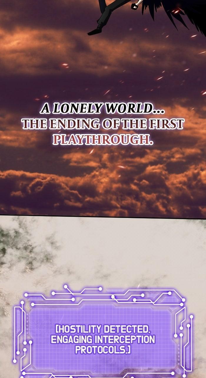 Read Return to Player Manga Online