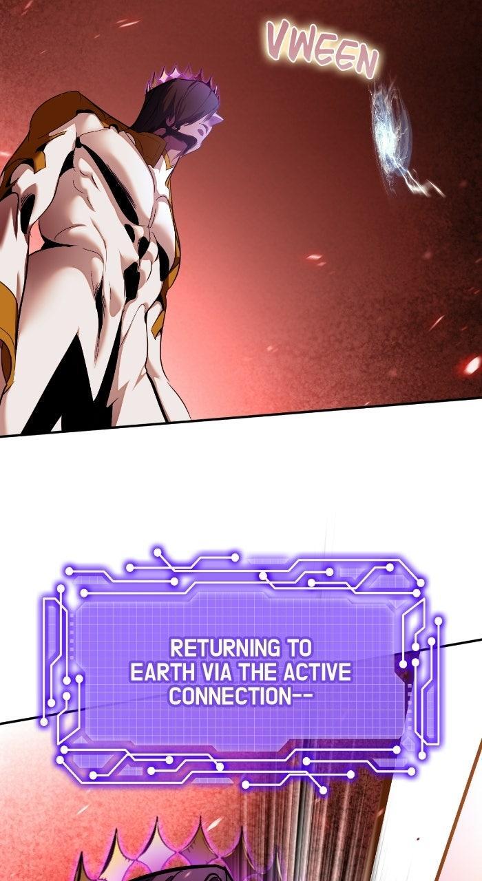 Read Return to Player Manga Online