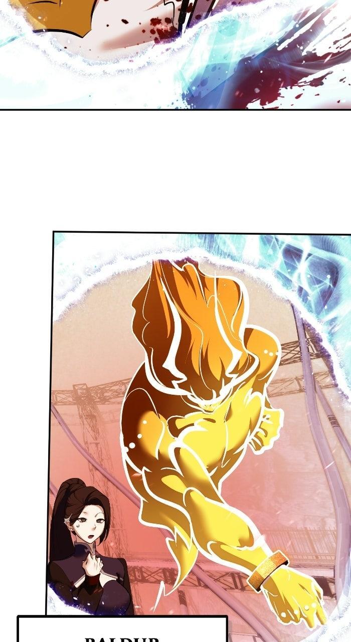 Read Return to Player Manga Online