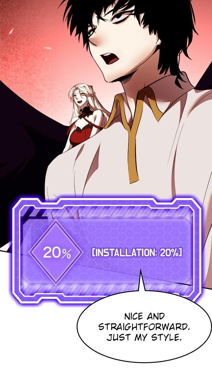 Read Return to Player Manga Online