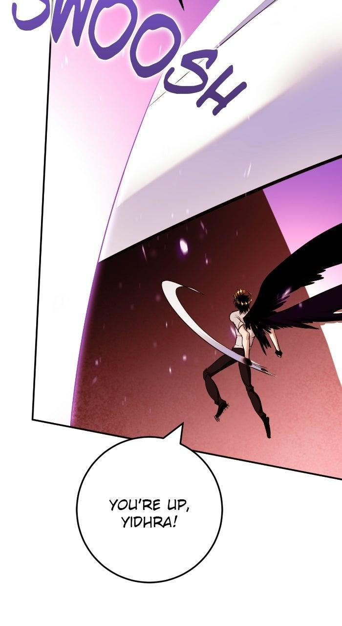 Read Return to Player Manga Online