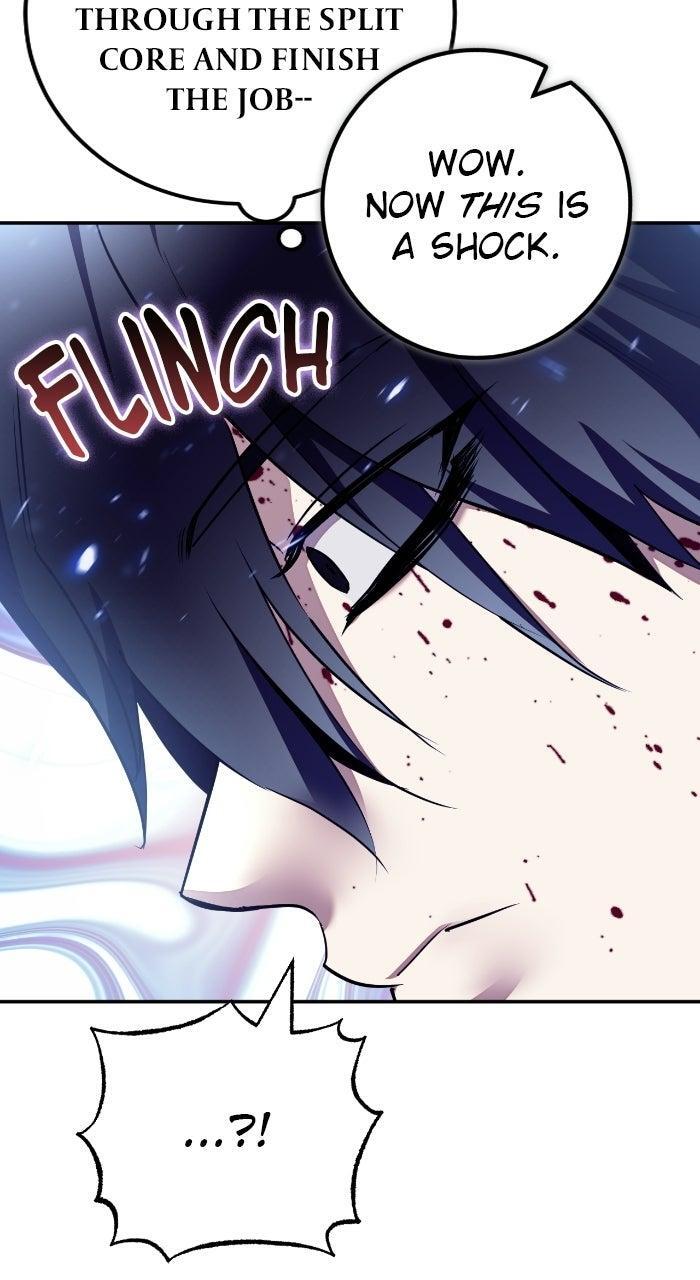Read Return to Player Manga Online
