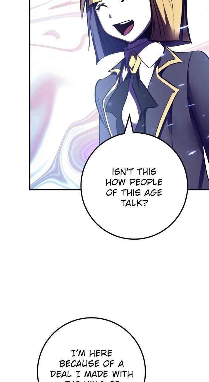 Read Return to Player Manga Online