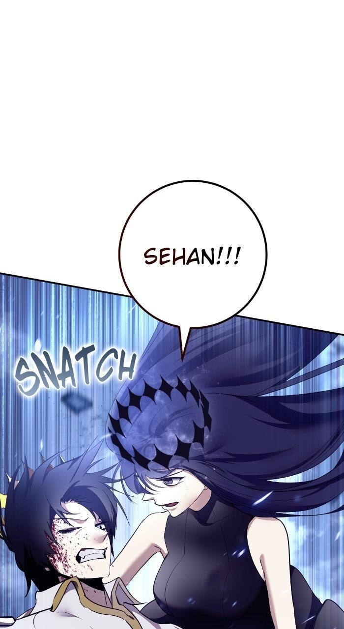 Read Return to Player Manga Online