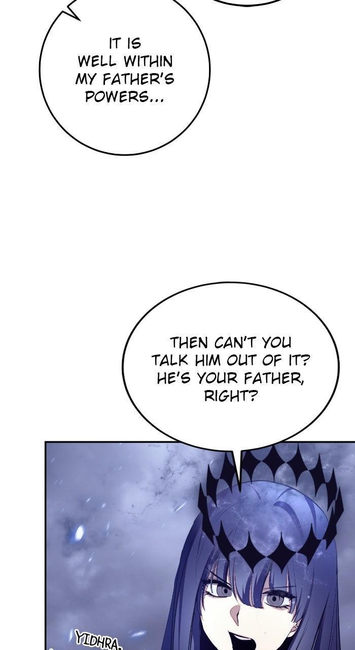 Read Return to Player Manga Online