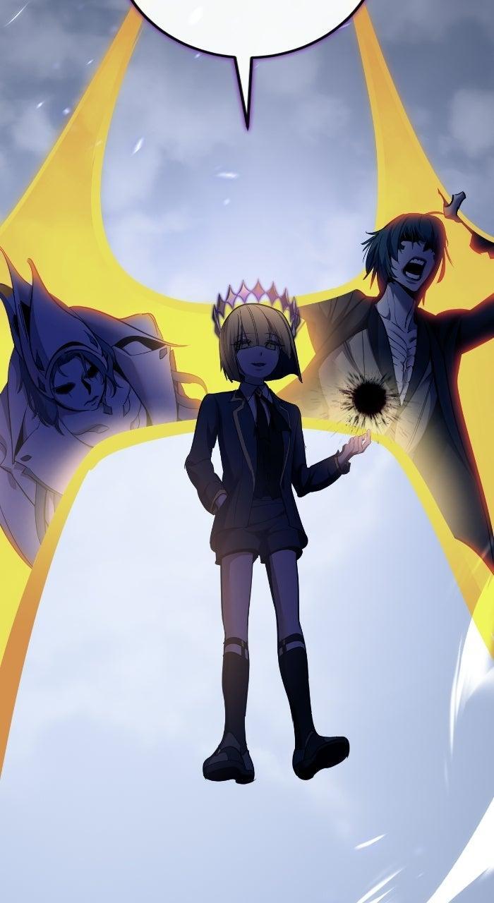 Read Return to Player Manga Online