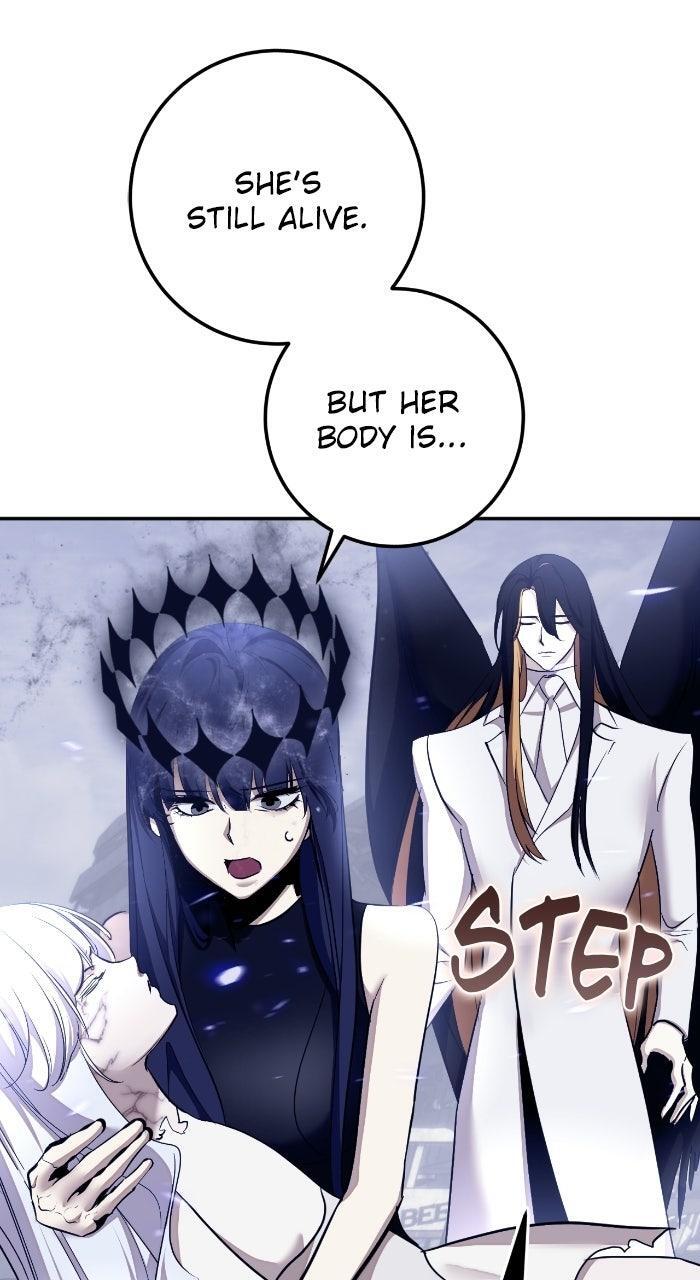Read Return to Player Manga Online