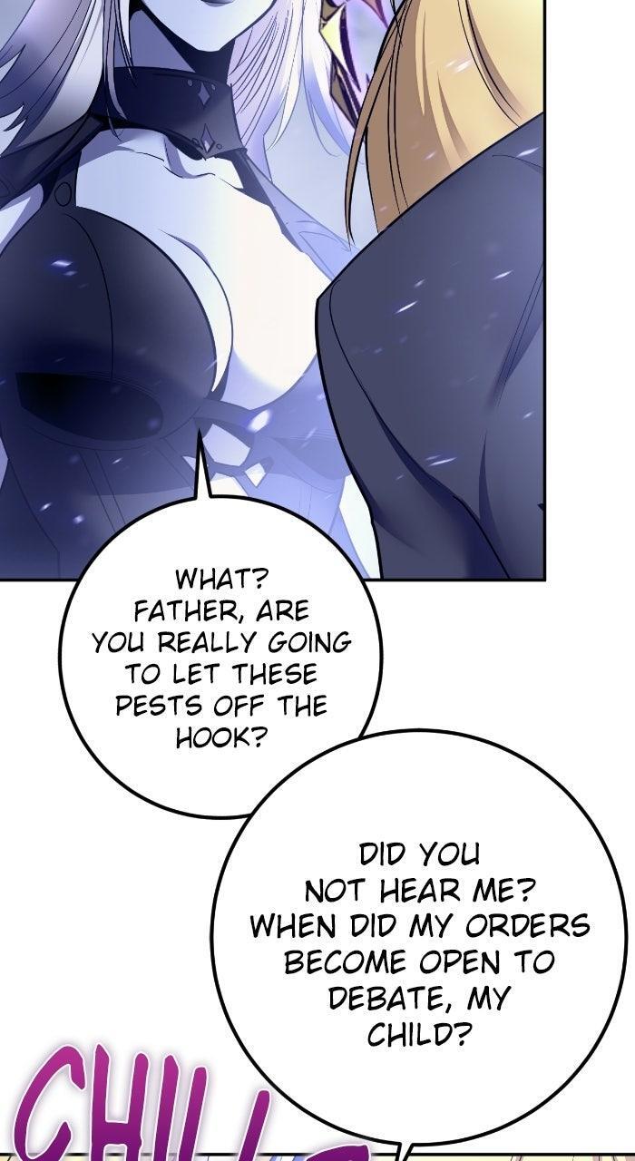 Read Return to Player Manga Online