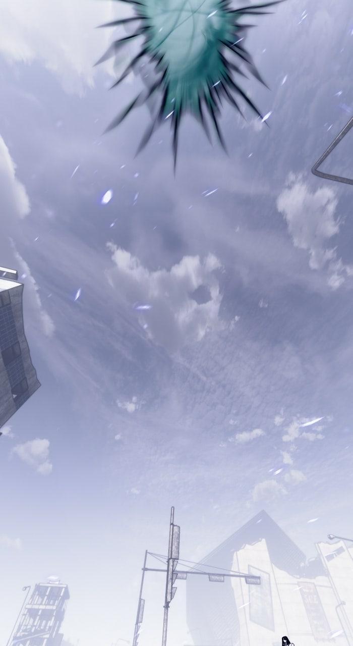 Read Return to Player Manga Online
