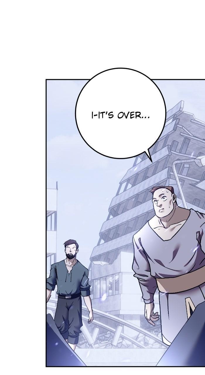 Read Return to Player Manga Online