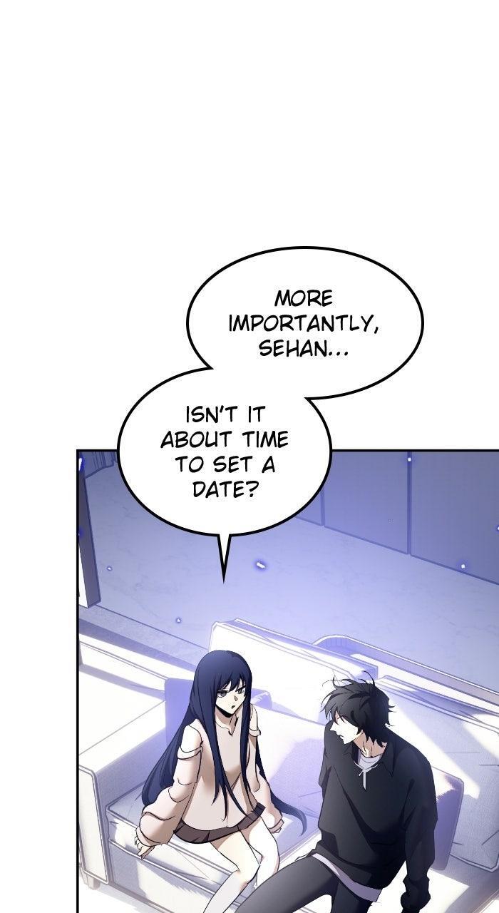 Read Return to Player Manga Online