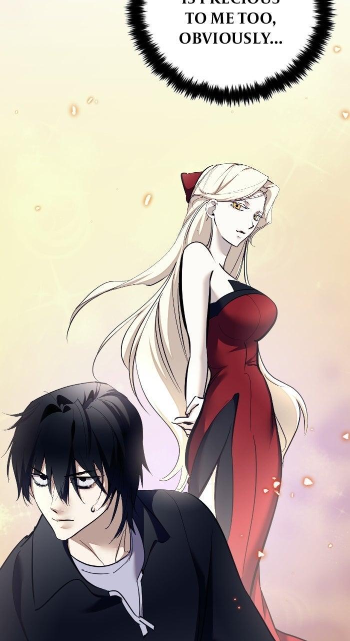 Read Return to Player Manga Online