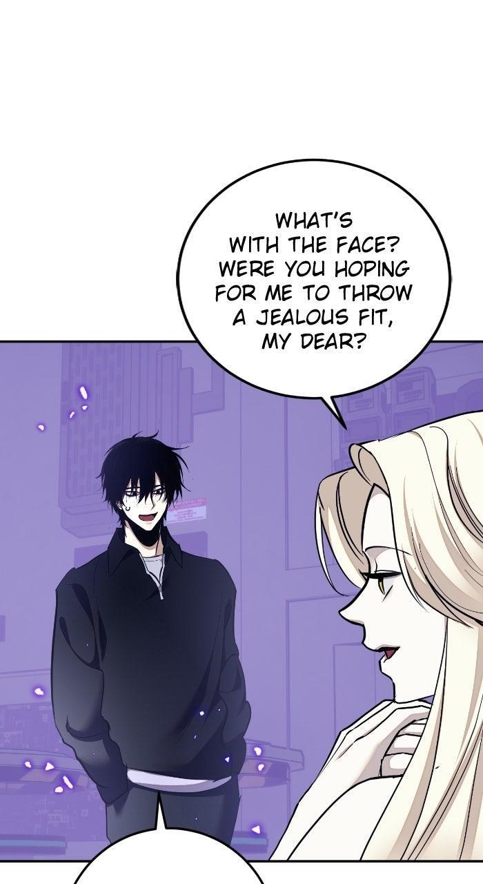 Read Return to Player Manga Online