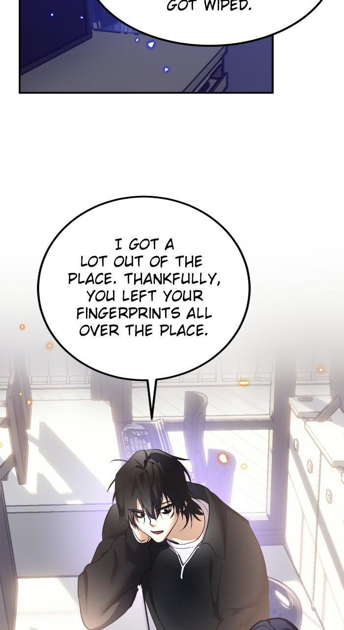 Read Return to Player Manga Online