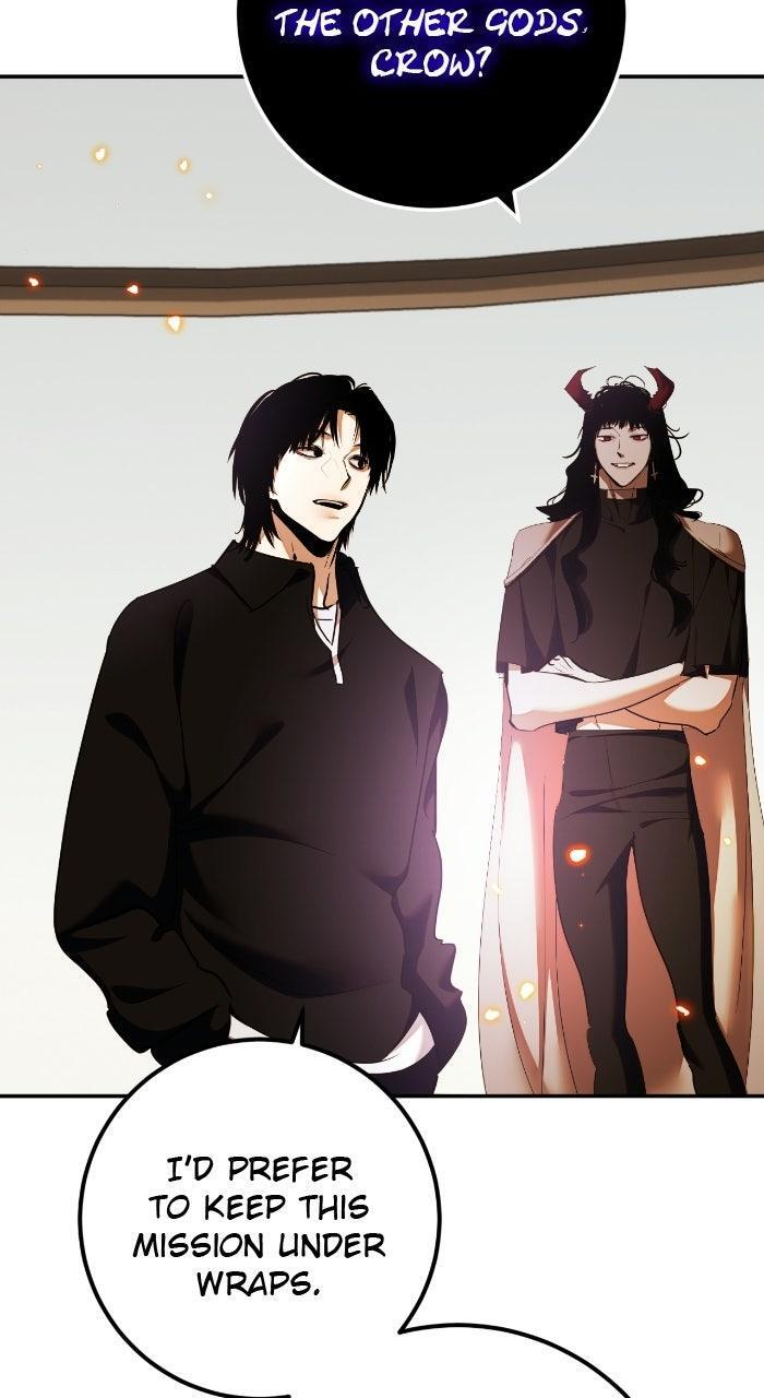 Read Return to Player Manga Online